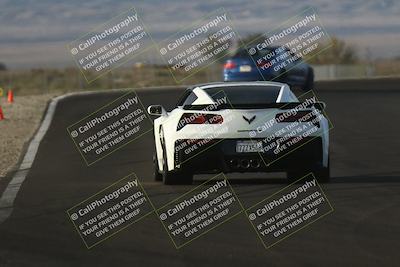 media/Mar-29-2025-Audi Club (Sat) [[a5426a125b]]/X group/Trun 3/